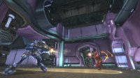 Cкриншот Halo: Combat Evolved Anniversary, изображение № 273181 - RAWG