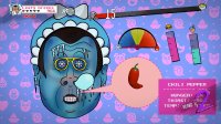 Cкриншот SUPER 56, изображение № 3573752 - RAWG