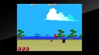 Cкриншот Arcade Archives Ninja-Kid Ⅱ, изображение № 28188 - RAWG