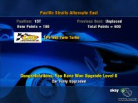 Cкриншот Corvette, изображение № 386983 - RAWG