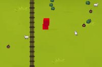 Cкриншот Slingin' Shepherds, изображение № 3355959 - RAWG