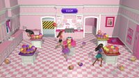 Cкриншот Barbie Dreamhouse Party, изображение № 615521 - RAWG