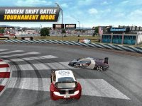 Cкриншот Drift Mania Championship 2, изображение № 1393541 - RAWG