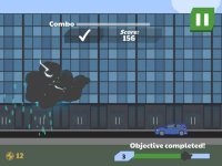 Cкриншот Thunder Tap, изображение № 2831853 - RAWG