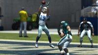 Cкриншот Madden NFL 11, изображение № 547096 - RAWG