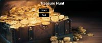 Cкриншот Treasure Hunt (Diginyxwarrior), изображение № 2870094 - RAWG