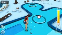 Cкриншот Mini Golf Game 3D FREE, изображение № 1565252 - RAWG