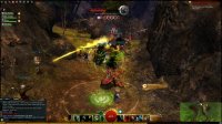 Cкриншот Guild Wars 2, изображение № 293945 - RAWG