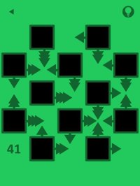 Cкриншот green (game), изображение № 2364310 - RAWG