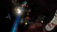 Cкриншот Final Fleet, изображение № 94916 - RAWG