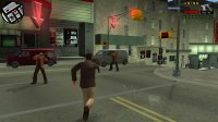 Cкриншот Grand Theft Auto: Liberty City Stories, изображение № 591344 - RAWG