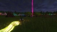 Cкриншот Easter Egg, изображение № 2237284 - RAWG