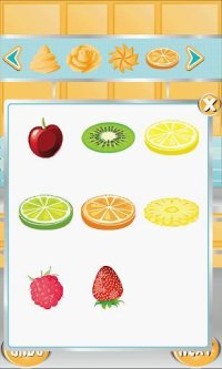 Cкриншот Cake Maker Shop - Cooking Game, изображение № 1380208 - RAWG