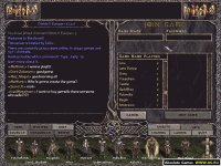 Cкриншот Diablo II, изображение № 322234 - RAWG