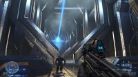 Cкриншот Halo Infinite (Campaign), изображение № 3139455 - RAWG