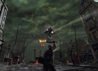 Cкриншот Hellgate: London, изображение № 403013 - RAWG