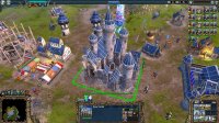 Cкриншот Majesty 2: The Fantasy Kingdom Sim, изображение № 494324 - RAWG