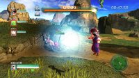 Cкриншот Dragon Ball Z: Battle of Z, изображение № 611447 - RAWG