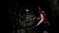 Cкриншот Resident Evil: The Darkside Chronicles, изображение № 522221 - RAWG