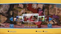 Cкриншот Disney Sing It: Family Hits, изображение № 558699 - RAWG