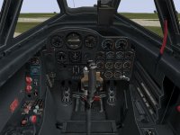 Cкриншот Ил-2 Штурмовик: Забытые сражения, изображение № 347371 - RAWG