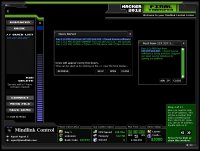 Cкриншот Mindlink Hacker 2012: Final Transfer, изображение № 516686 - RAWG