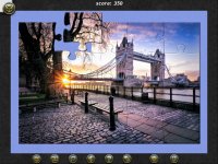 Cкриншот 1001 Jigsaw. World Tour: London, изображение № 1750246 - RAWG