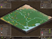 Cкриншот Торговые империи, изображение № 310997 - RAWG