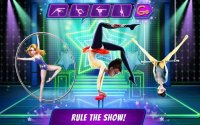 Cкриншот Acrobat Star Show - Show 'em what you got!, изображение № 1539267 - RAWG