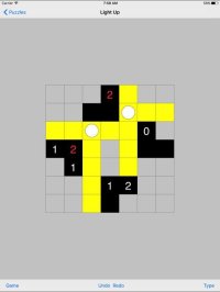 Cкриншот Puzzle House - 10 Party Games, изображение № 2123282 - RAWG