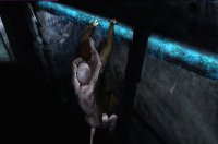 Cкриншот Silent Hill: Shattered Memories, изображение № 525628 - RAWG