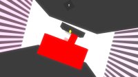 Cкриншот Linea VR, изображение № 2136144 - RAWG