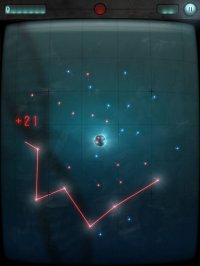 Cкриншот Beyondium, изображение № 916188 - RAWG