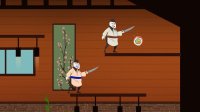 Cкриншот Sushi Slam, изображение № 1127007 - RAWG