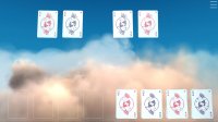 Cкриншот Calm Cards - Freecell, изображение № 1830119 - RAWG