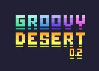 Cкриншот LDYAM - Groovy Desert 0.2, изображение № 2144892 - RAWG