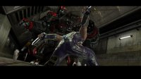 Cкриншот TEKKEN 6, изображение № 511252 - RAWG