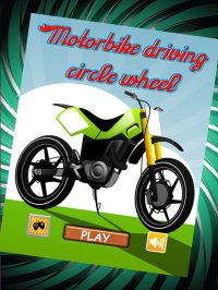 Cкриншот Moto X Sport - Motorcross Trial Bike Extreme Game, изображение № 1612514 - RAWG
