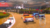 Cкриншот Speed Truck Racing, изображение № 3561508 - RAWG