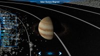 Cкриншот Solar Systems For Kids, изображение № 3546295 - RAWG