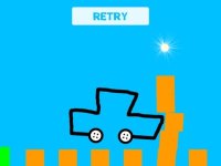 Cкриншот Car Drawing Game, изображение № 3077732 - RAWG