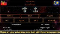 Cкриншот Star Traders RPG, изображение № 671528 - RAWG