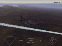Cкриншот Joint Strike Fighter, изображение № 288865 - RAWG