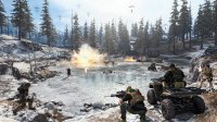 Cкриншот Call of Duty: Warzone, изображение № 2313640 - RAWG