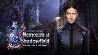 Cкриншот Mystery Trackers: Memories Of Shadowfield Collector's Edition, изображение № 2399348 - RAWG