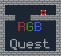 Cкриншот RGB Quest, изображение № 2182407 - RAWG