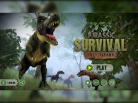 Cкриншот Jurassic Survival- Lost Island, изображение № 2108935 - RAWG