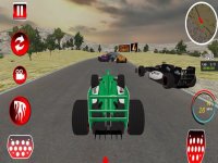 Cкриншот Extreme Sports Racing Car pro, изображение № 1615208 - RAWG