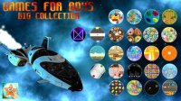 Cкриншот Games For Boys Mega Box, изображение № 1586431 - RAWG