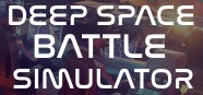Cкриншот Deep Space Battle Simulator, изображение № 1946435 - RAWG